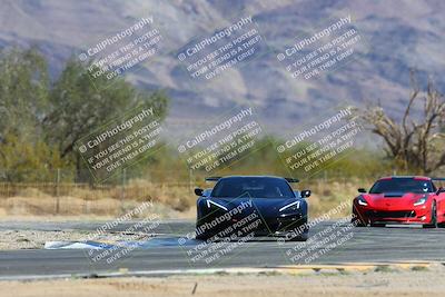 media/Mar-15-2025-Speed Ventures (Sat) [[c9b64f47cf]]/1-Red Group/Session 2 (Turns 2 and 1 Exit)/
